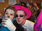 PXR_Photo 536.jpg